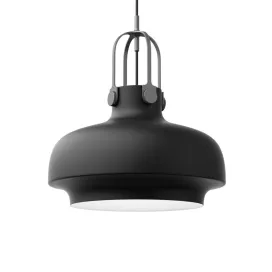 Copenhagen pendant sc by tradition